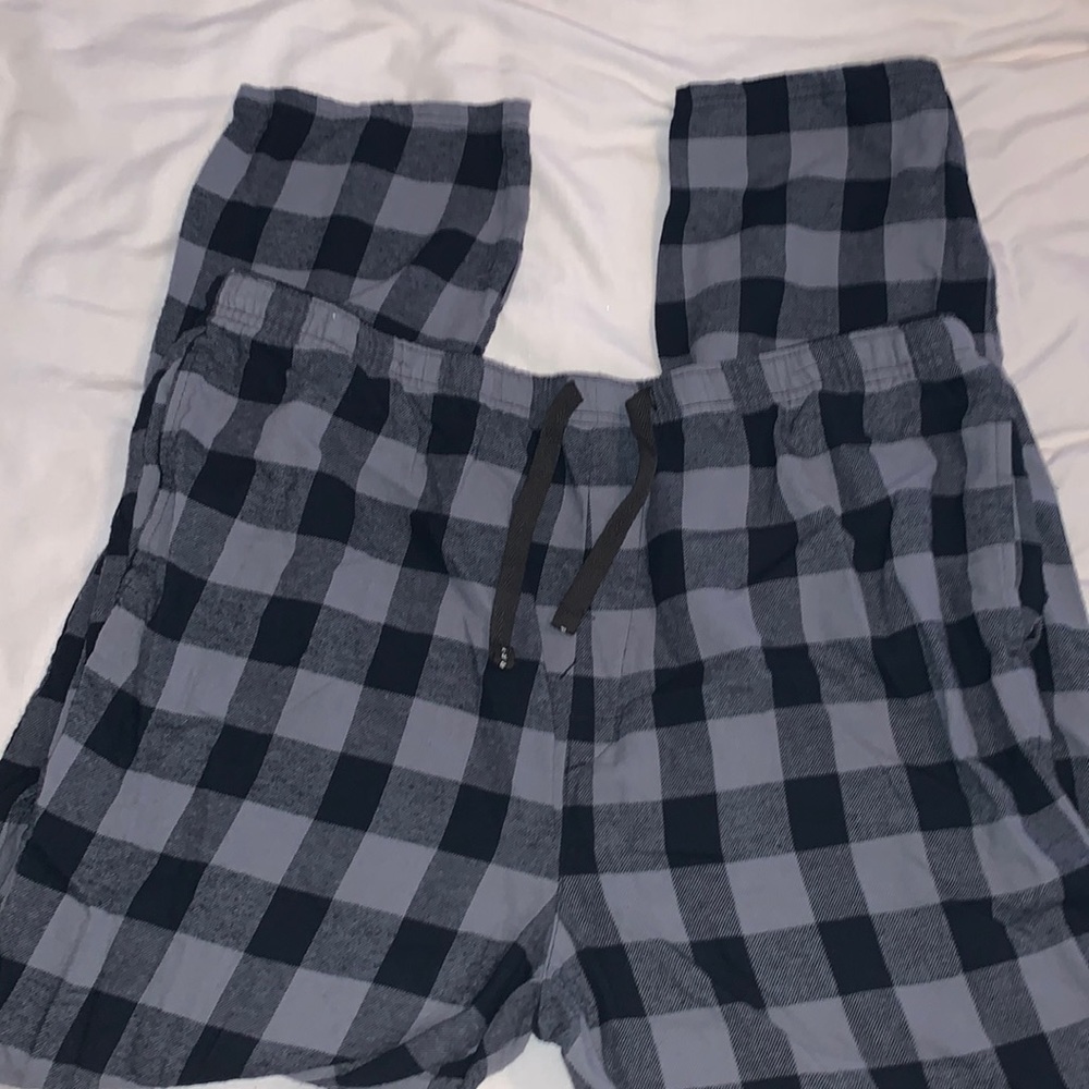 Men’s Pajama Pants